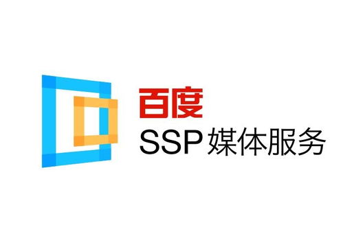 蜘蛛池的概念和原理